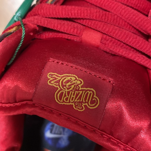 Sb dunk - Picture 7 of 10